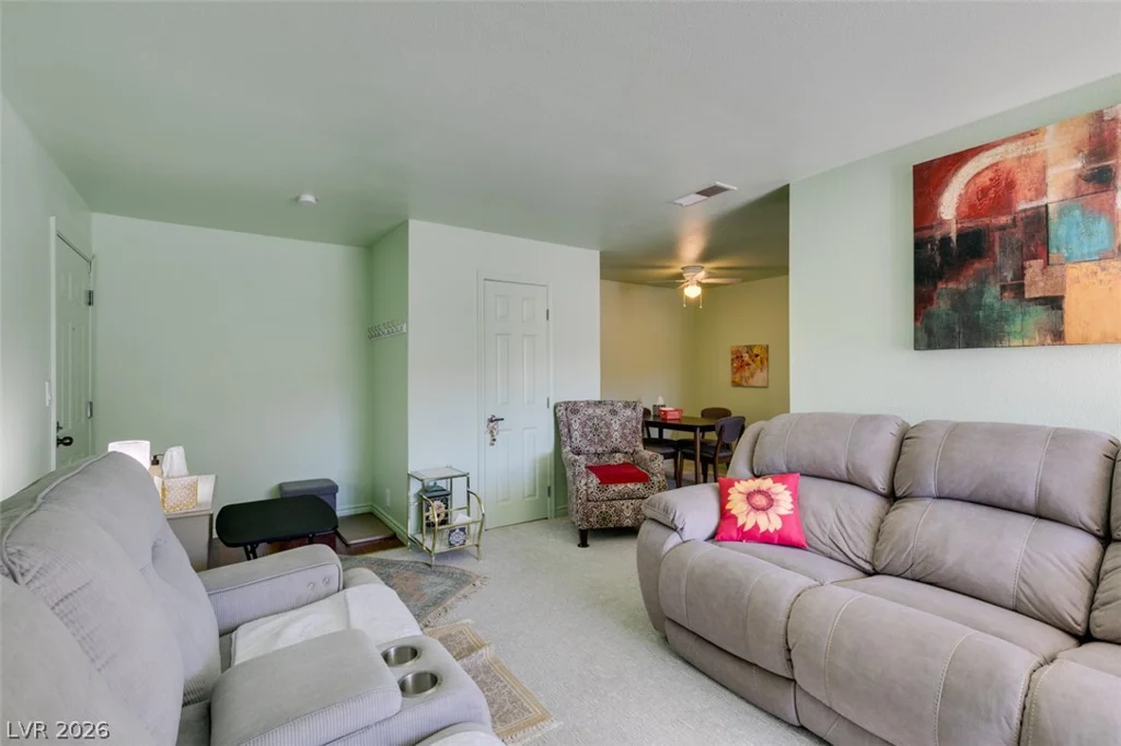 5060 Indian River, Las Vegas, NV 89103