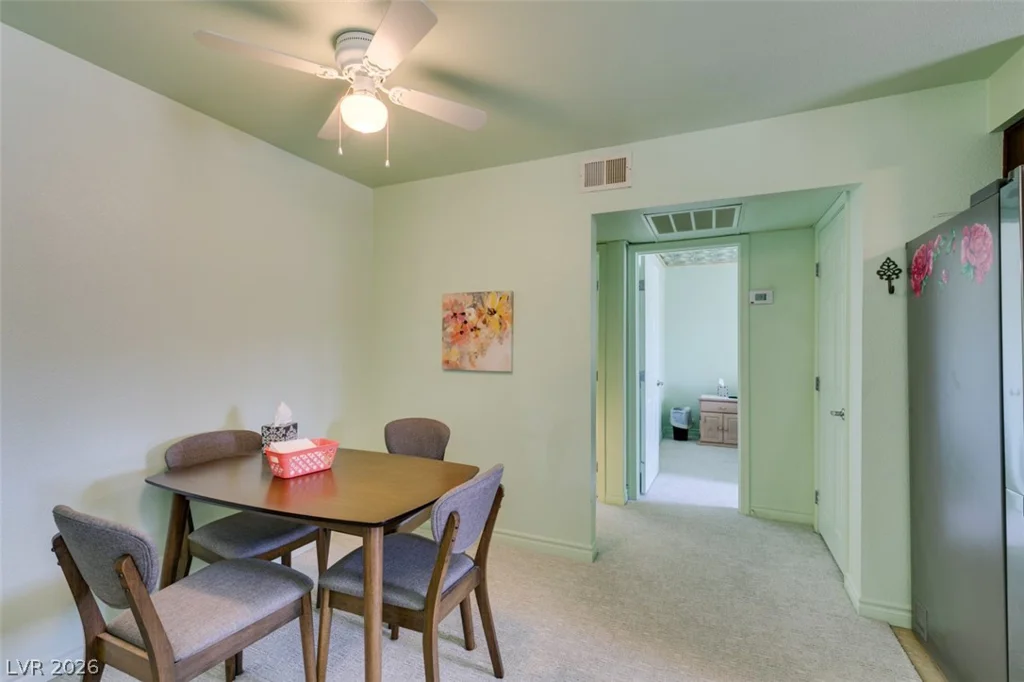 5060 Indian River, Las Vegas, NV 89103