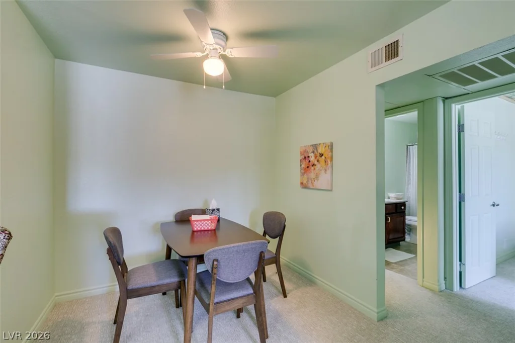 5060 Indian River, Las Vegas, NV 89103