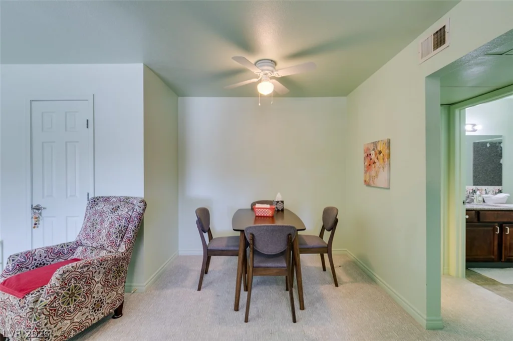 5060 Indian River, Las Vegas, NV 89103