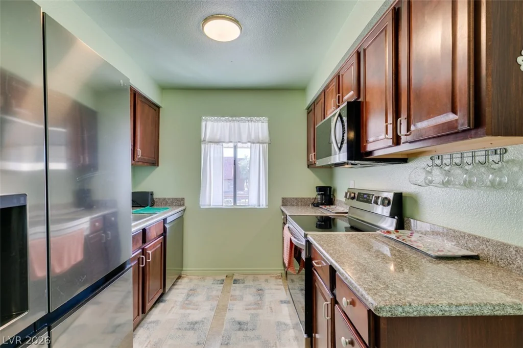 5060 Indian River, Las Vegas, NV 89103