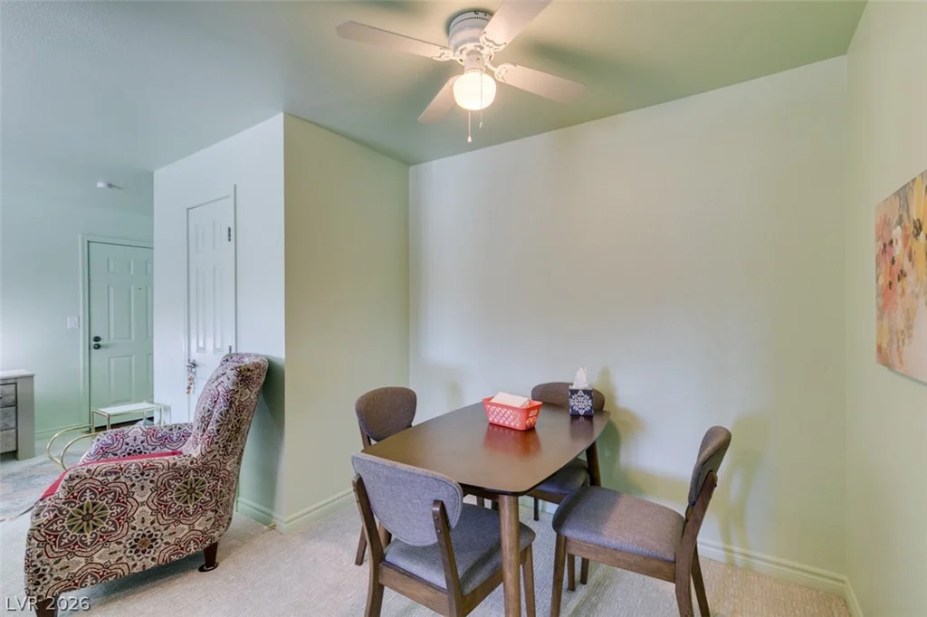 5060 Indian River, Las Vegas, NV 89103