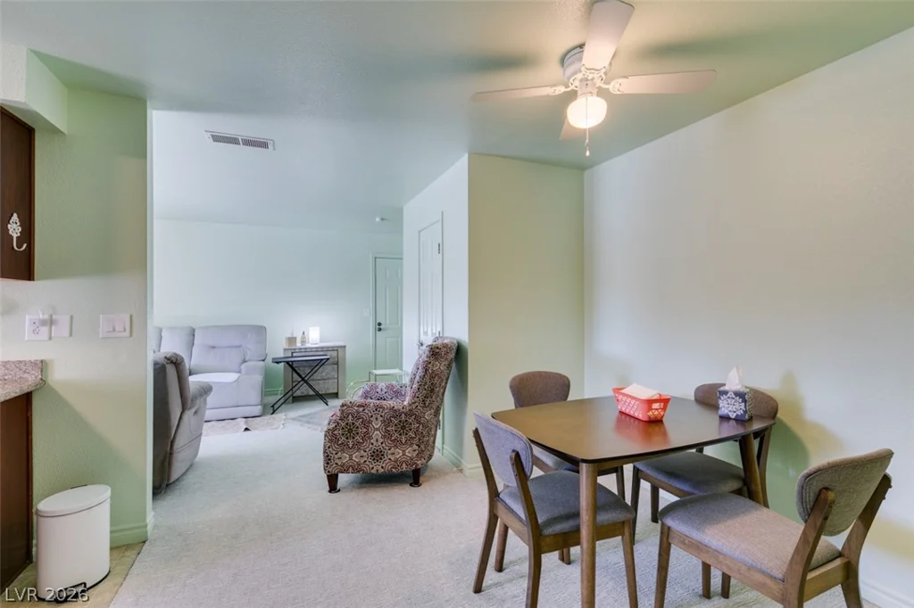 5060 Indian River, Las Vegas, NV 89103