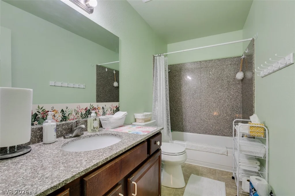 5060 Indian River, Las Vegas, NV 89103