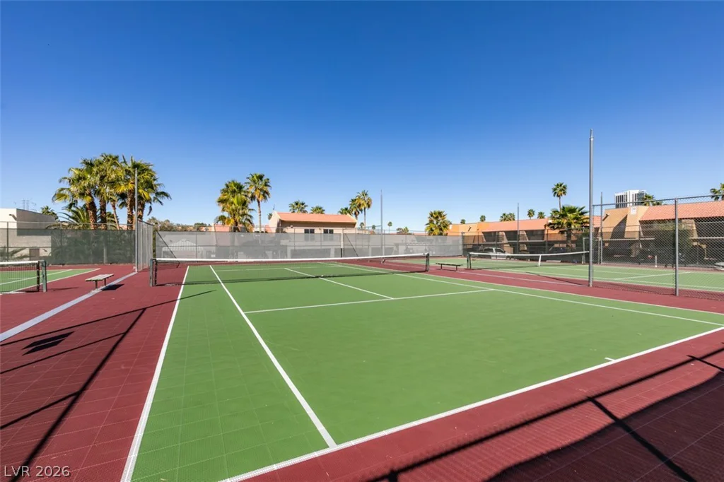 5060 Indian River, Las Vegas, NV 89103