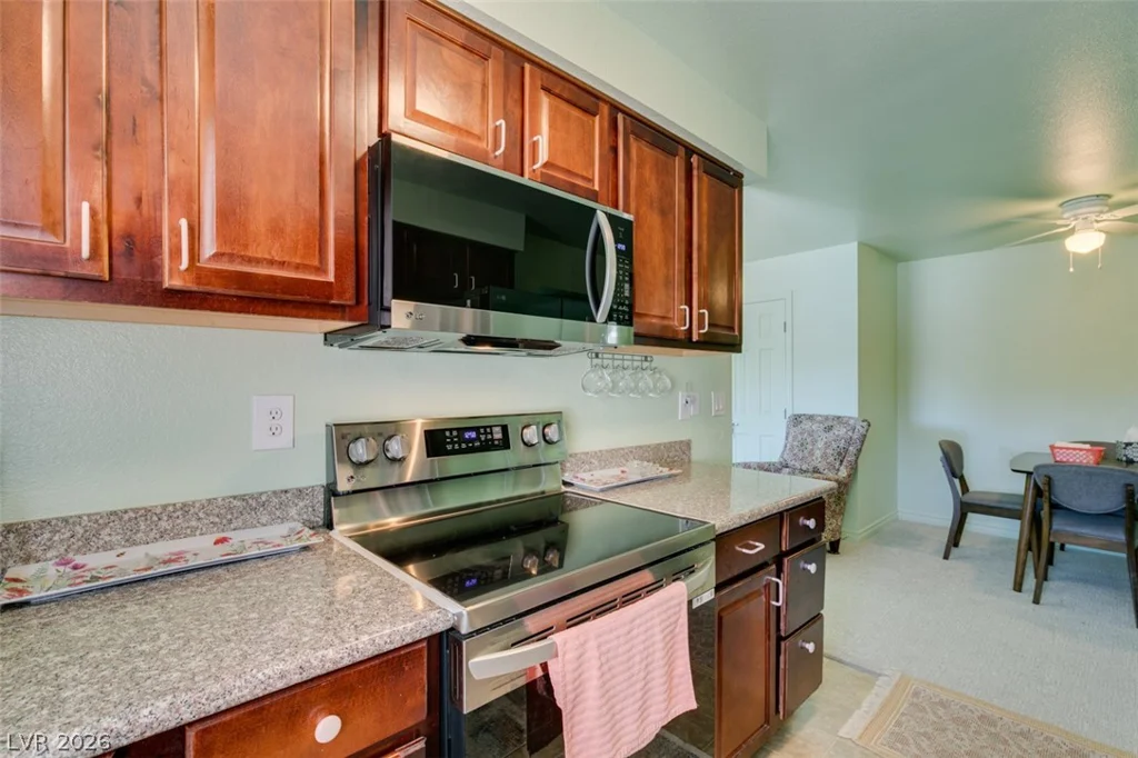 5060 Indian River, Las Vegas, NV 89103