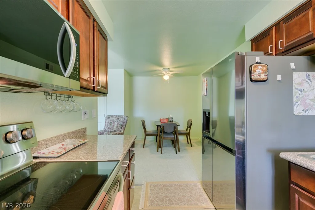 5060 Indian River, Las Vegas, NV 89103