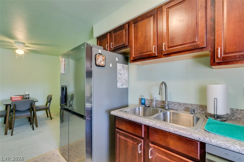 5060 Indian River, Las Vegas, NV 89103