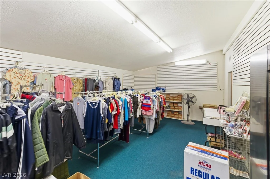 1201 Pioche, Pahrump, NV 89048