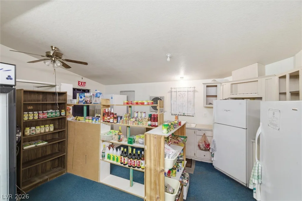1201 Pioche, Pahrump, NV 89048