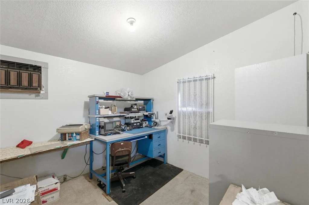 1201 Pioche, Pahrump, NV 89048
