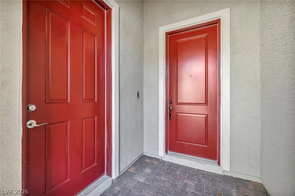 3139 DALMAZIA, Henderson, NV 89044