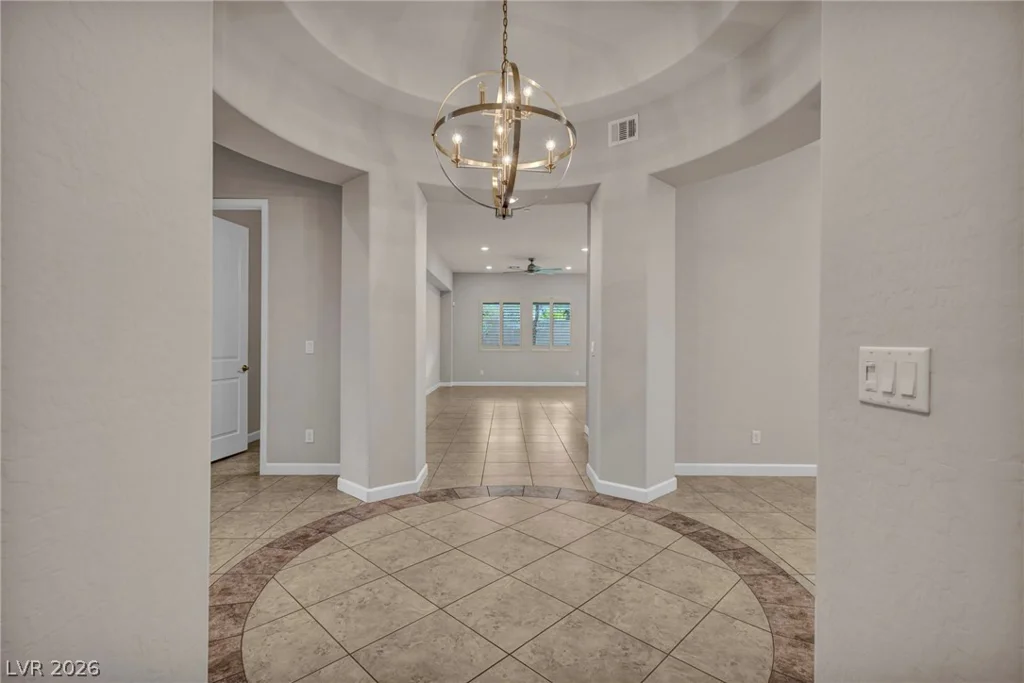 3139 DALMAZIA, Henderson, NV 89044
