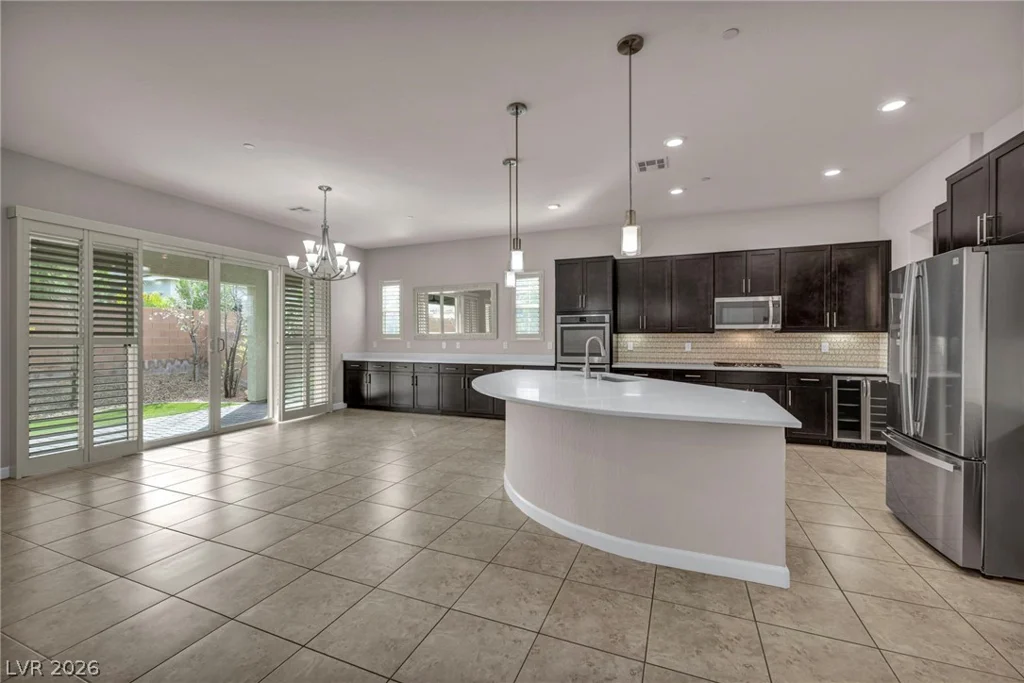 3139 DALMAZIA, Henderson, NV 89044