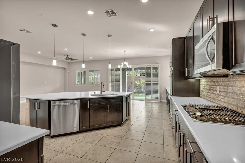3139 DALMAZIA, Henderson, NV 89044