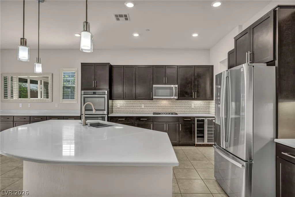3139 DALMAZIA, Henderson, NV 89044