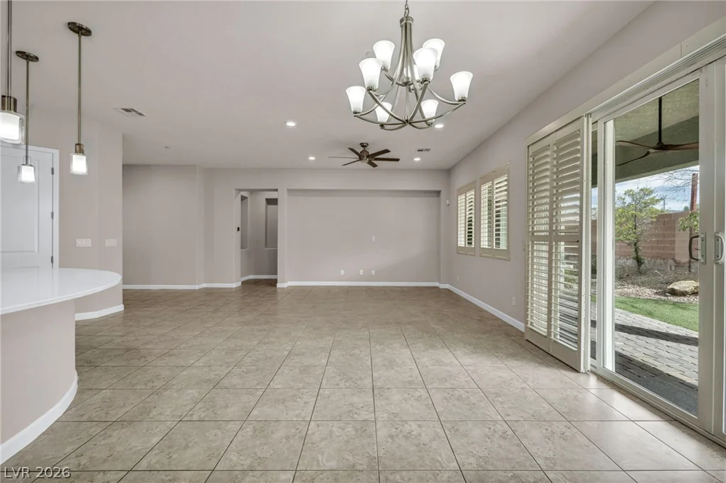 3139 DALMAZIA, Henderson, NV 89044