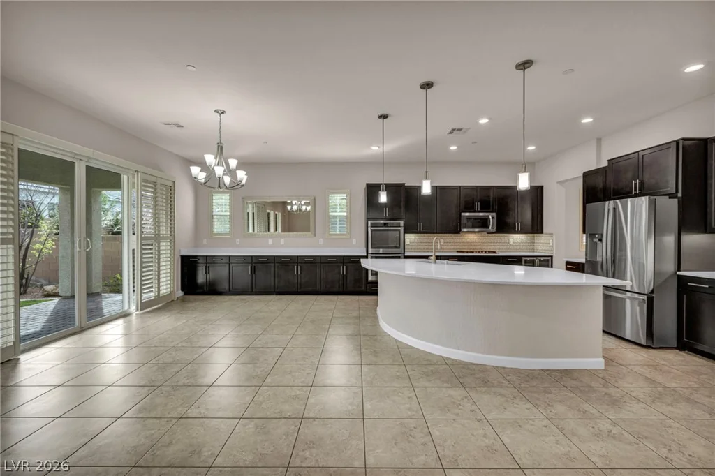 3139 DALMAZIA, Henderson, NV 89044