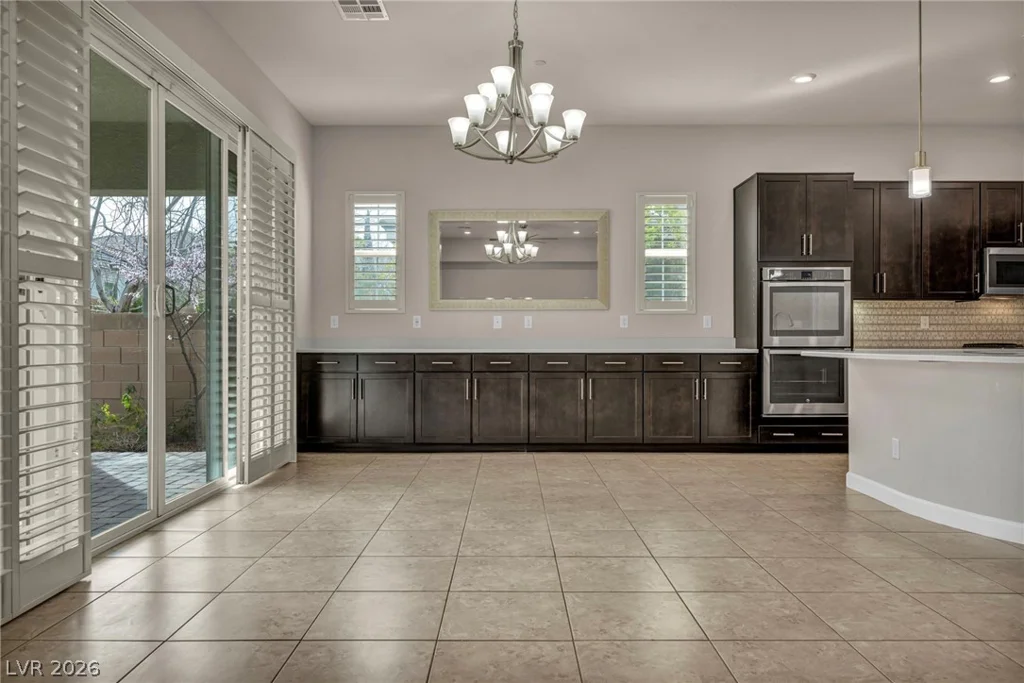 3139 DALMAZIA, Henderson, NV 89044