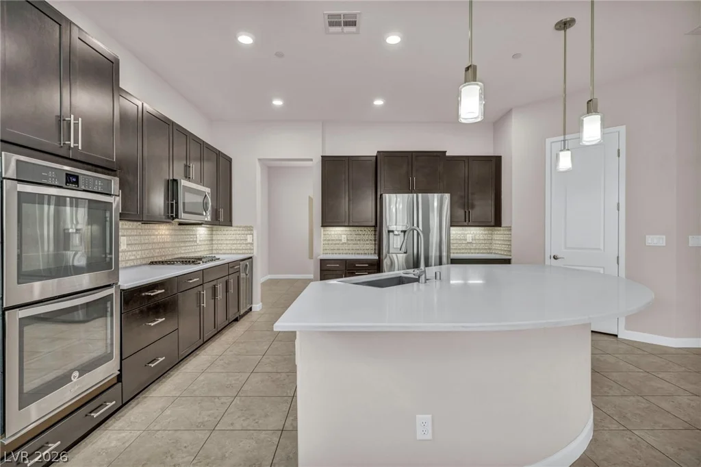 3139 DALMAZIA, Henderson, NV 89044