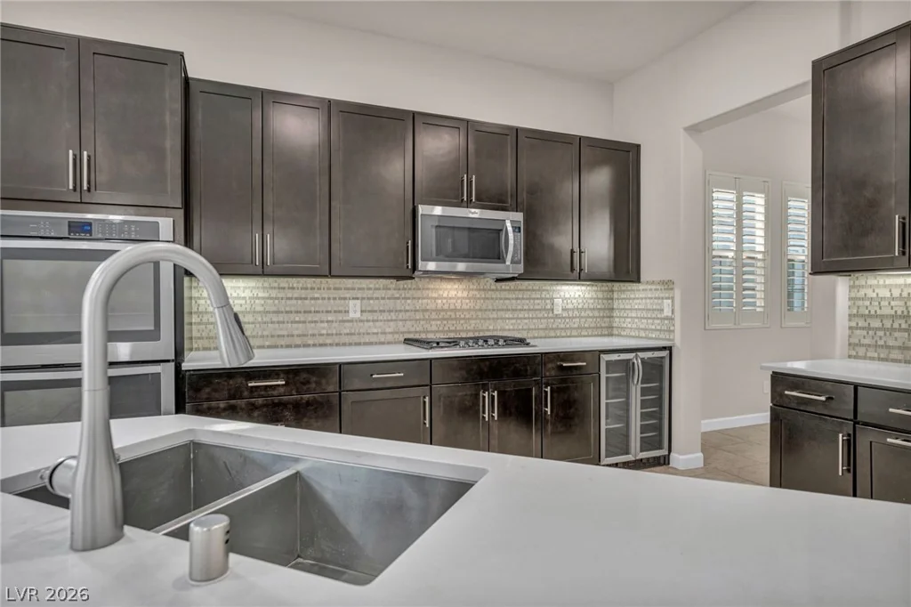3139 DALMAZIA, Henderson, NV 89044