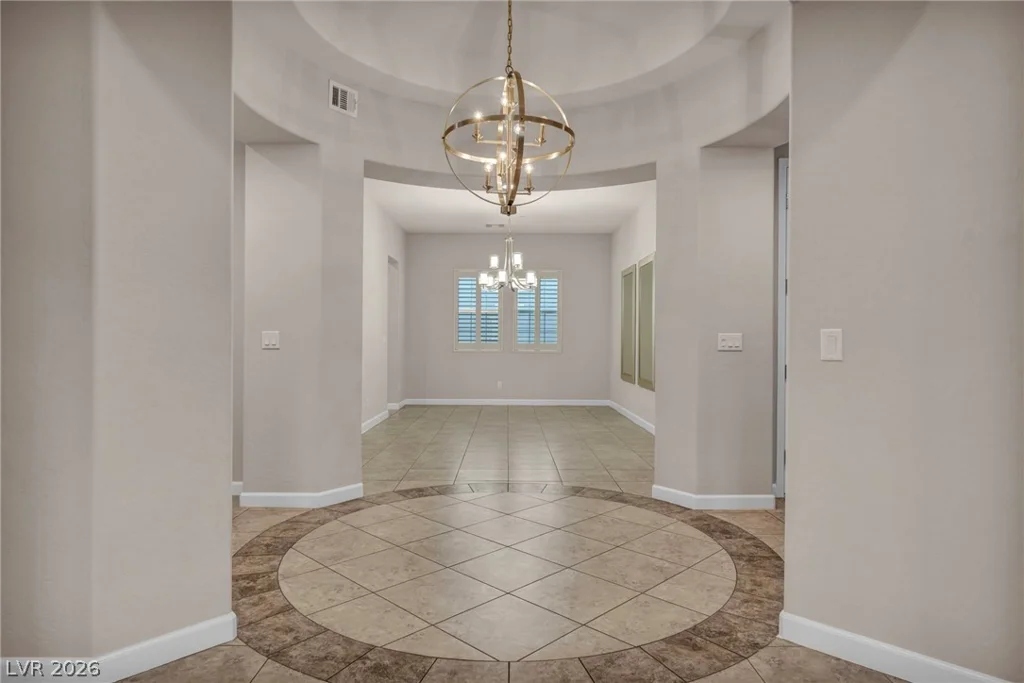 3139 DALMAZIA, Henderson, NV 89044