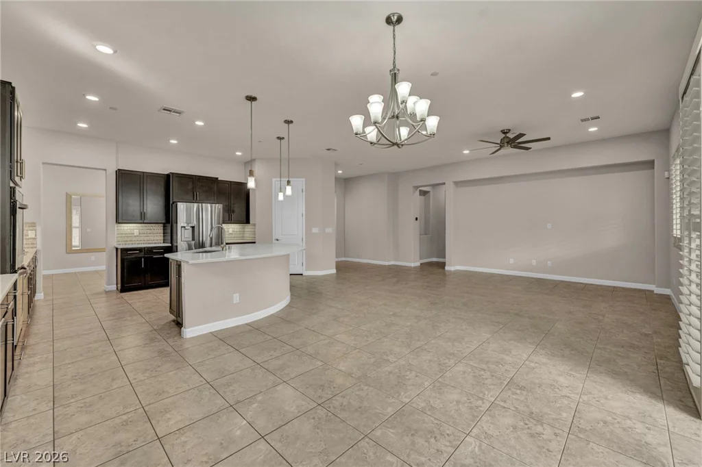 3139 DALMAZIA, Henderson, NV 89044