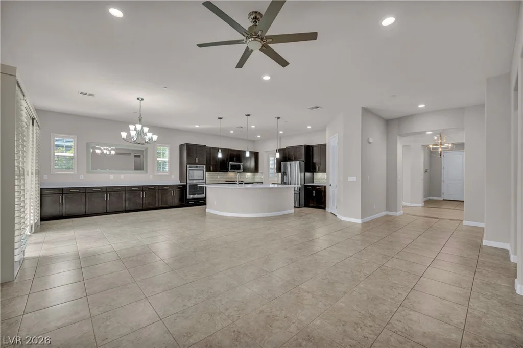 3139 DALMAZIA, Henderson, NV 89044