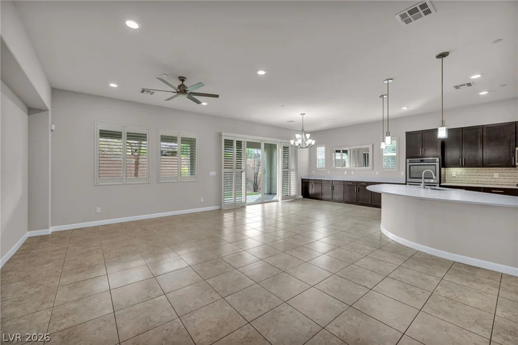 3139 DALMAZIA, Henderson, NV 89044