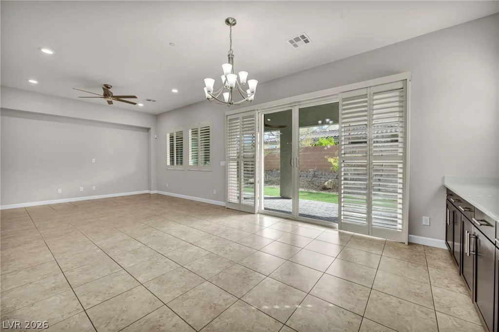 3139 DALMAZIA, Henderson, NV 89044