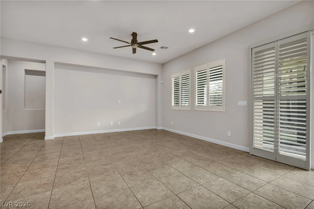 3139 DALMAZIA, Henderson, NV 89044