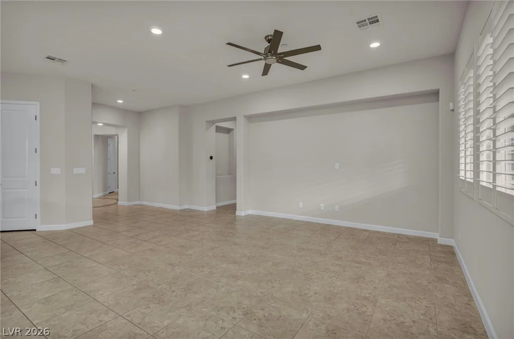 3139 DALMAZIA, Henderson, NV 89044