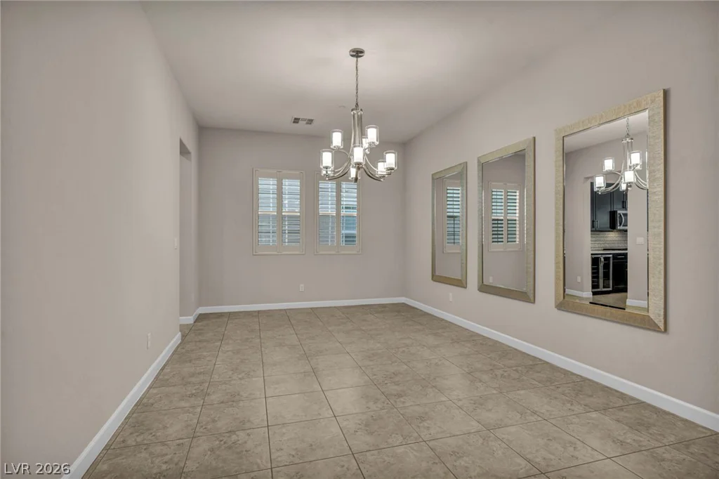 3139 DALMAZIA, Henderson, NV 89044