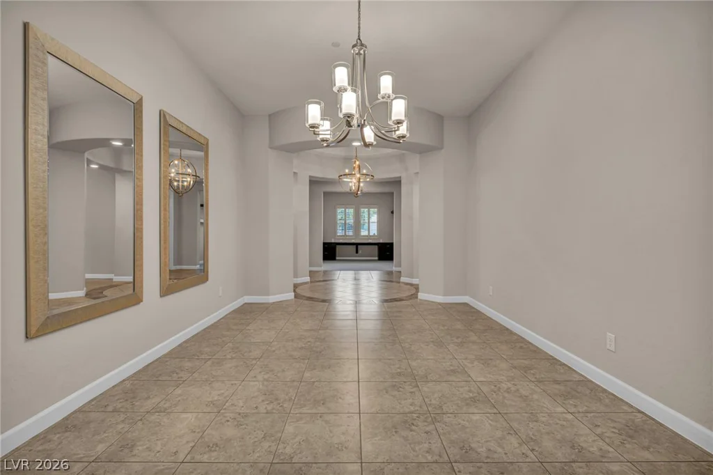 3139 DALMAZIA, Henderson, NV 89044