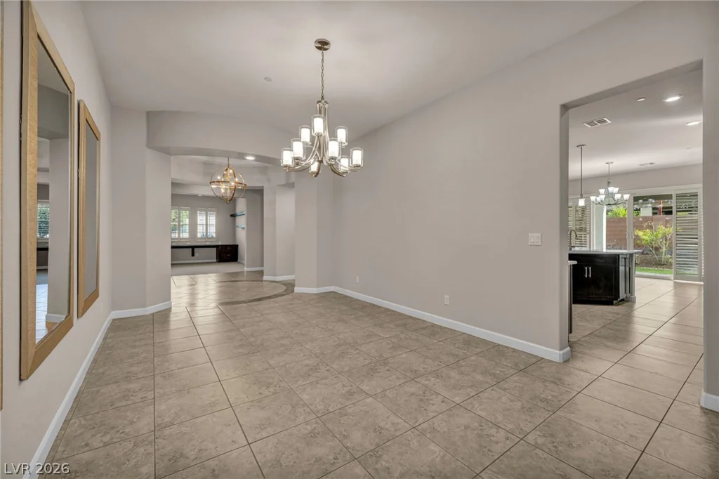 3139 DALMAZIA, Henderson, NV 89044