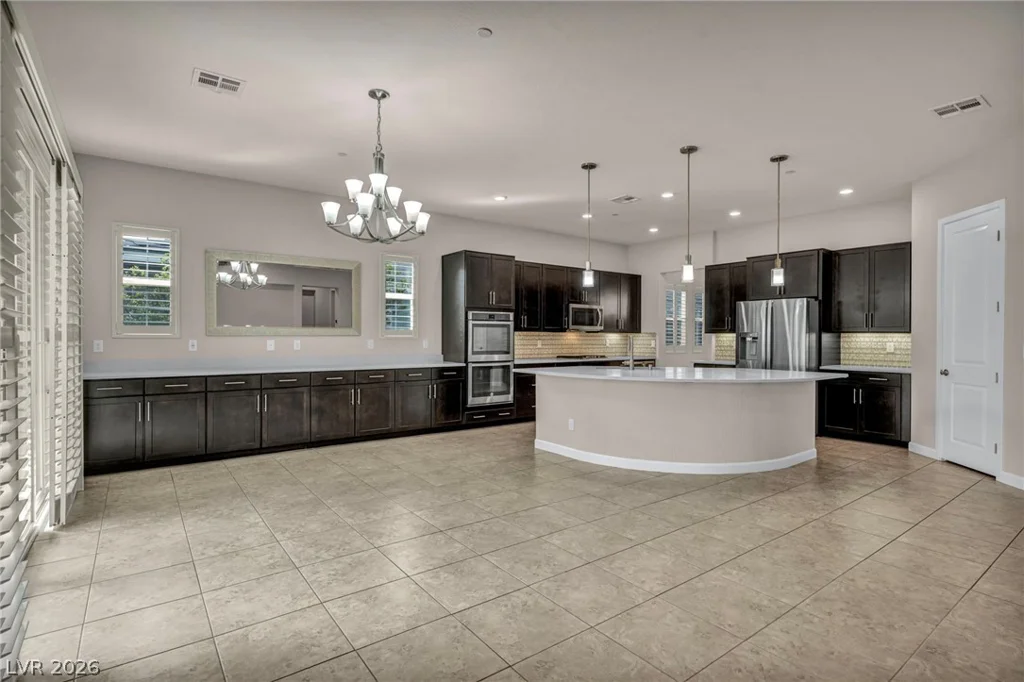 3139 DALMAZIA, Henderson, NV 89044