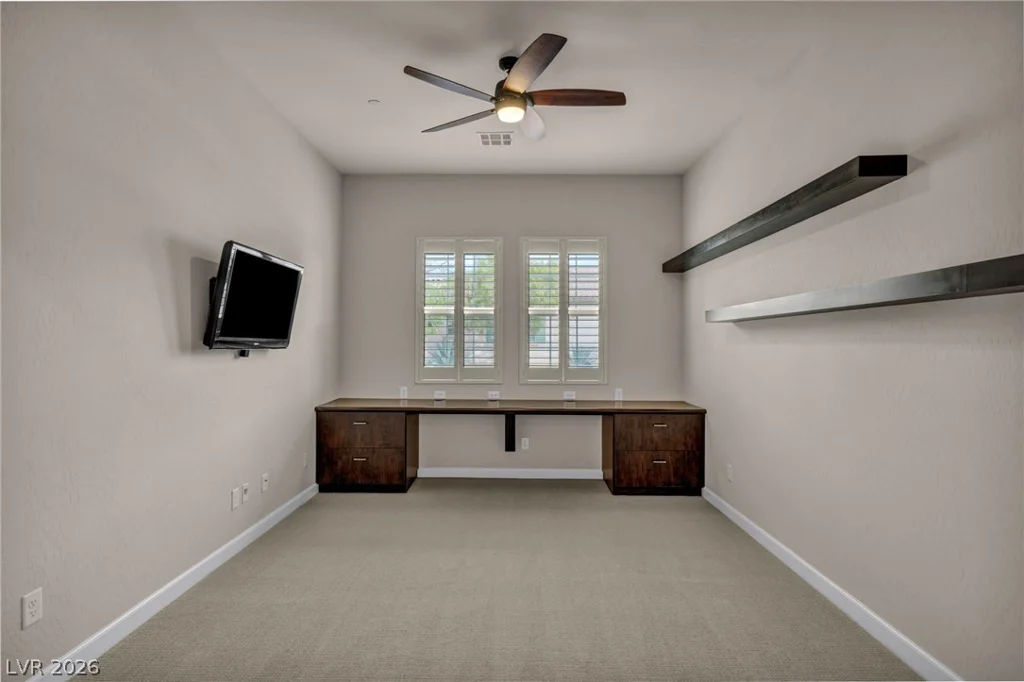3139 DALMAZIA, Henderson, NV 89044