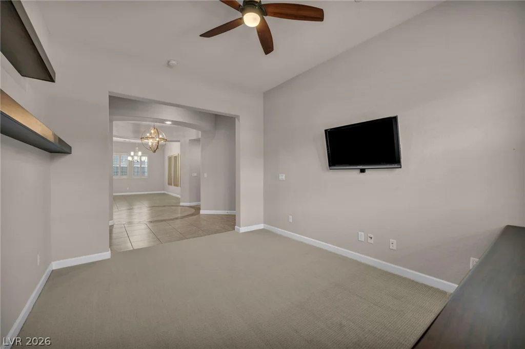 3139 DALMAZIA, Henderson, NV 89044