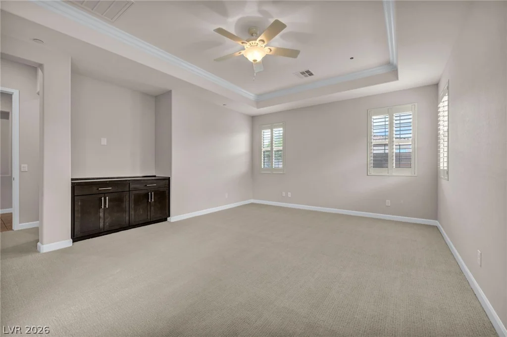3139 DALMAZIA, Henderson, NV 89044