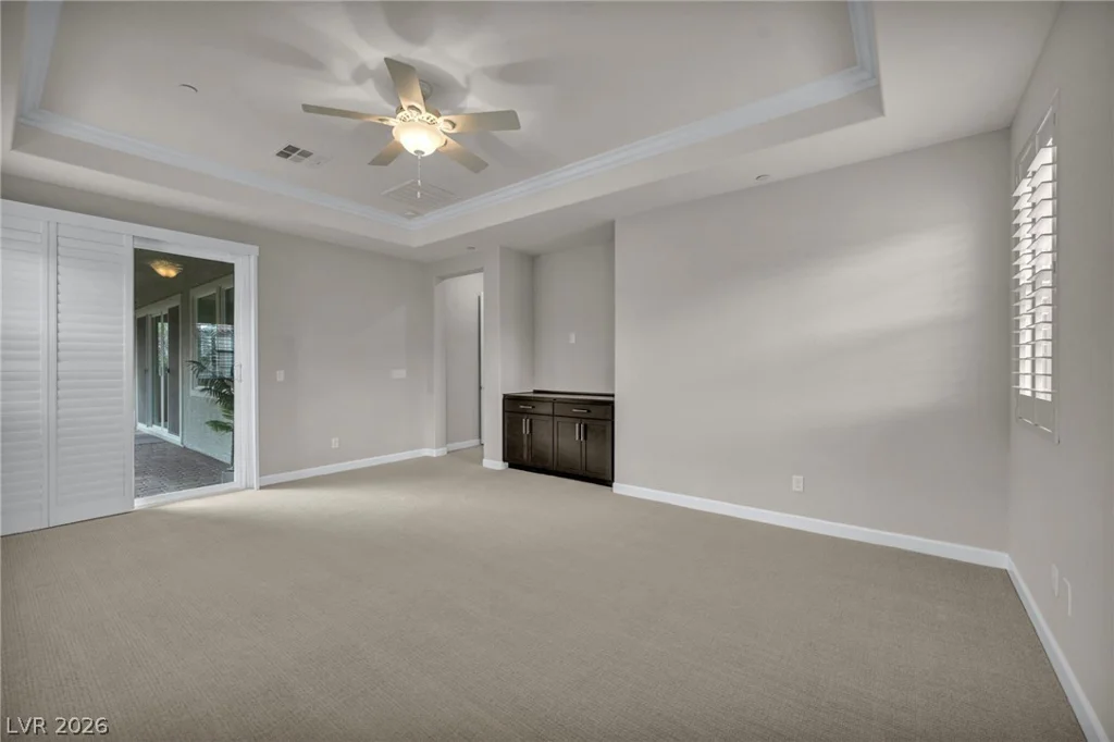 3139 DALMAZIA, Henderson, NV 89044