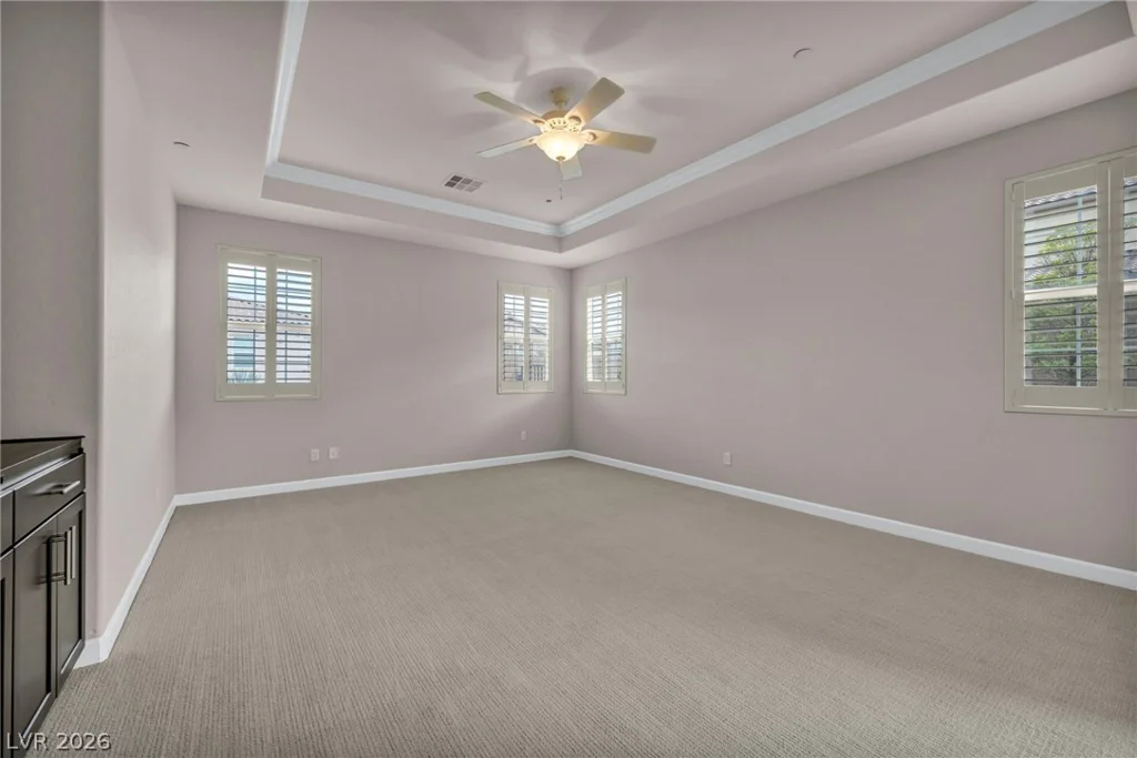 3139 DALMAZIA, Henderson, NV 89044