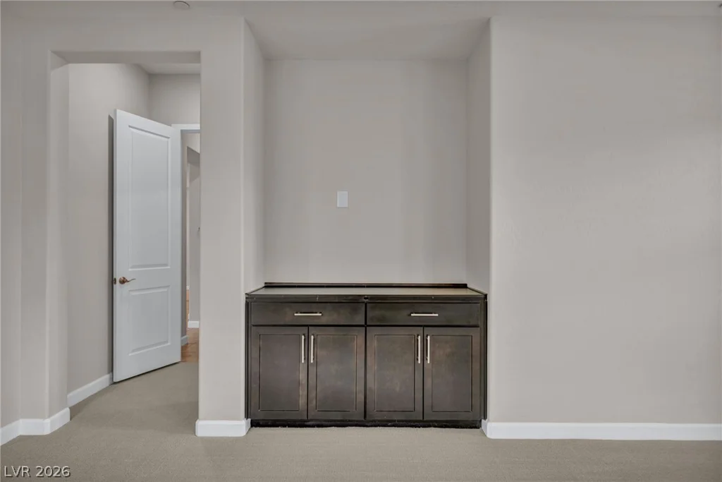 3139 DALMAZIA, Henderson, NV 89044