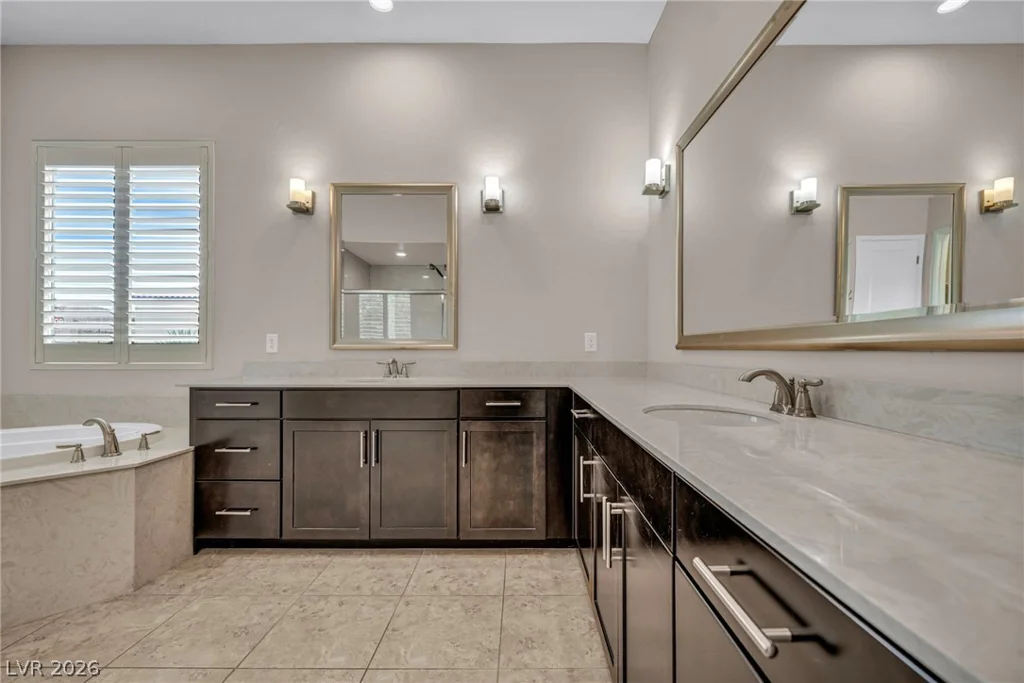 3139 DALMAZIA, Henderson, NV 89044