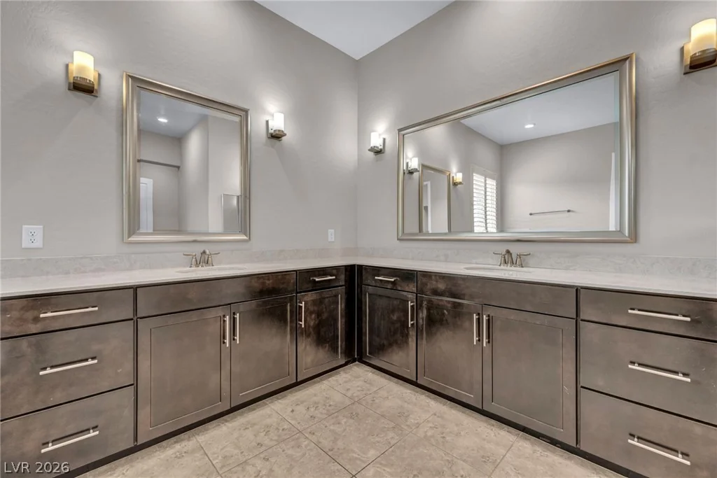 3139 DALMAZIA, Henderson, NV 89044