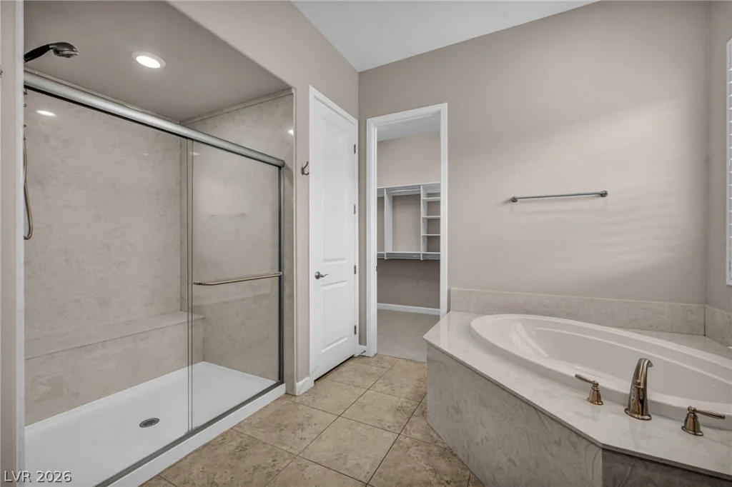 3139 DALMAZIA, Henderson, NV 89044