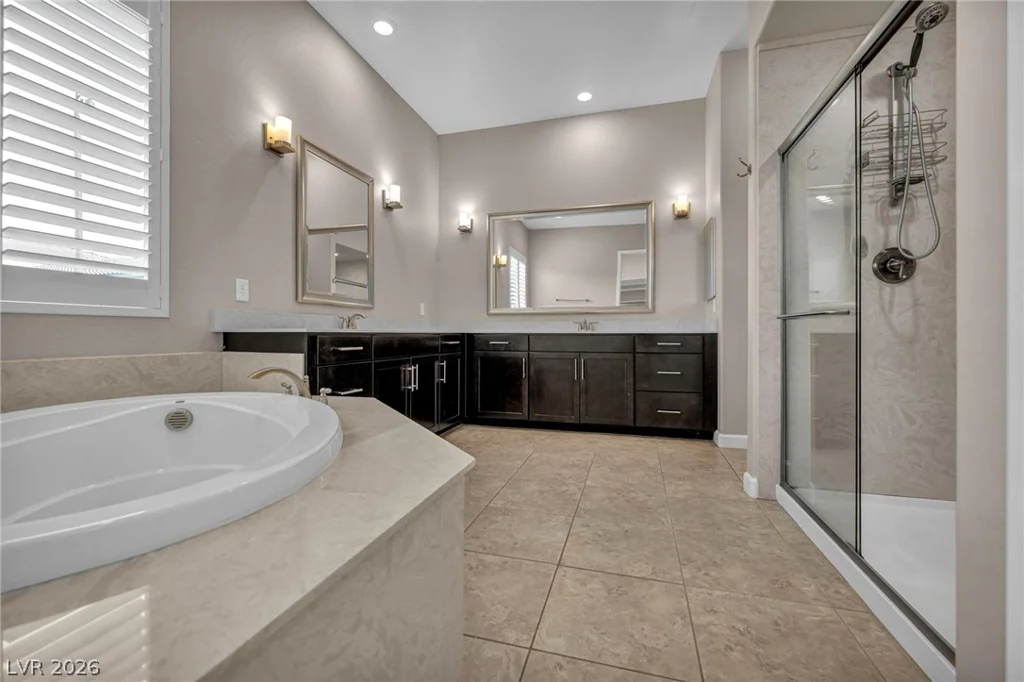 3139 DALMAZIA, Henderson, NV 89044