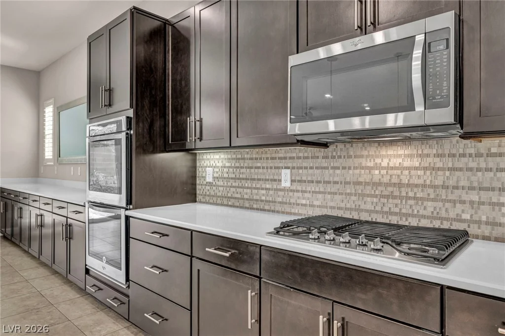 3139 DALMAZIA, Henderson, NV 89044
