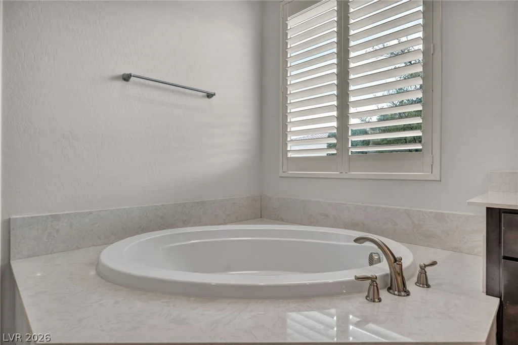 3139 DALMAZIA, Henderson, NV 89044
