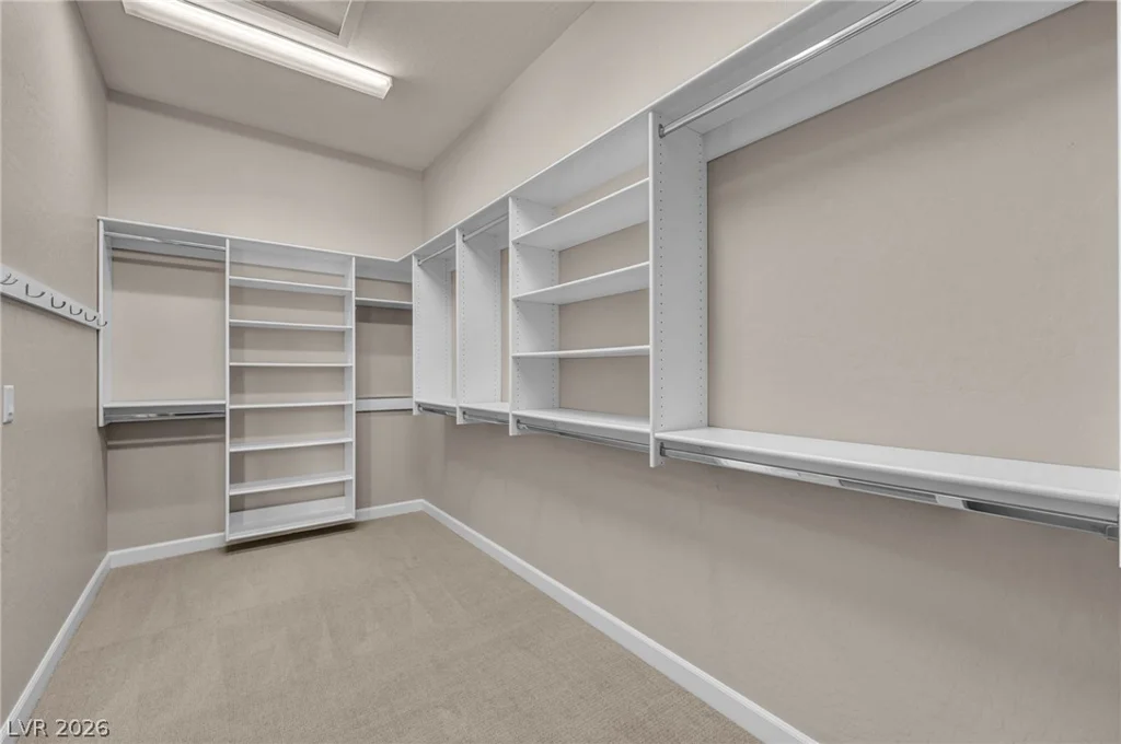 3139 DALMAZIA, Henderson, NV 89044