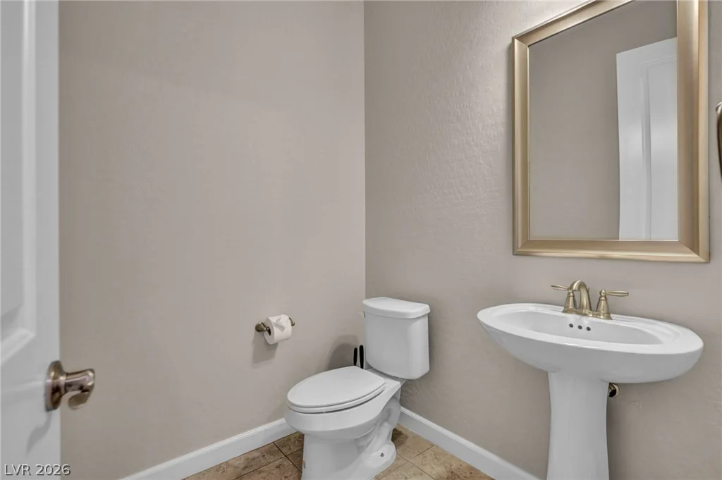3139 DALMAZIA, Henderson, NV 89044